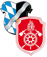 E-Learning Portal Landkreis München